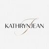 kat_batson